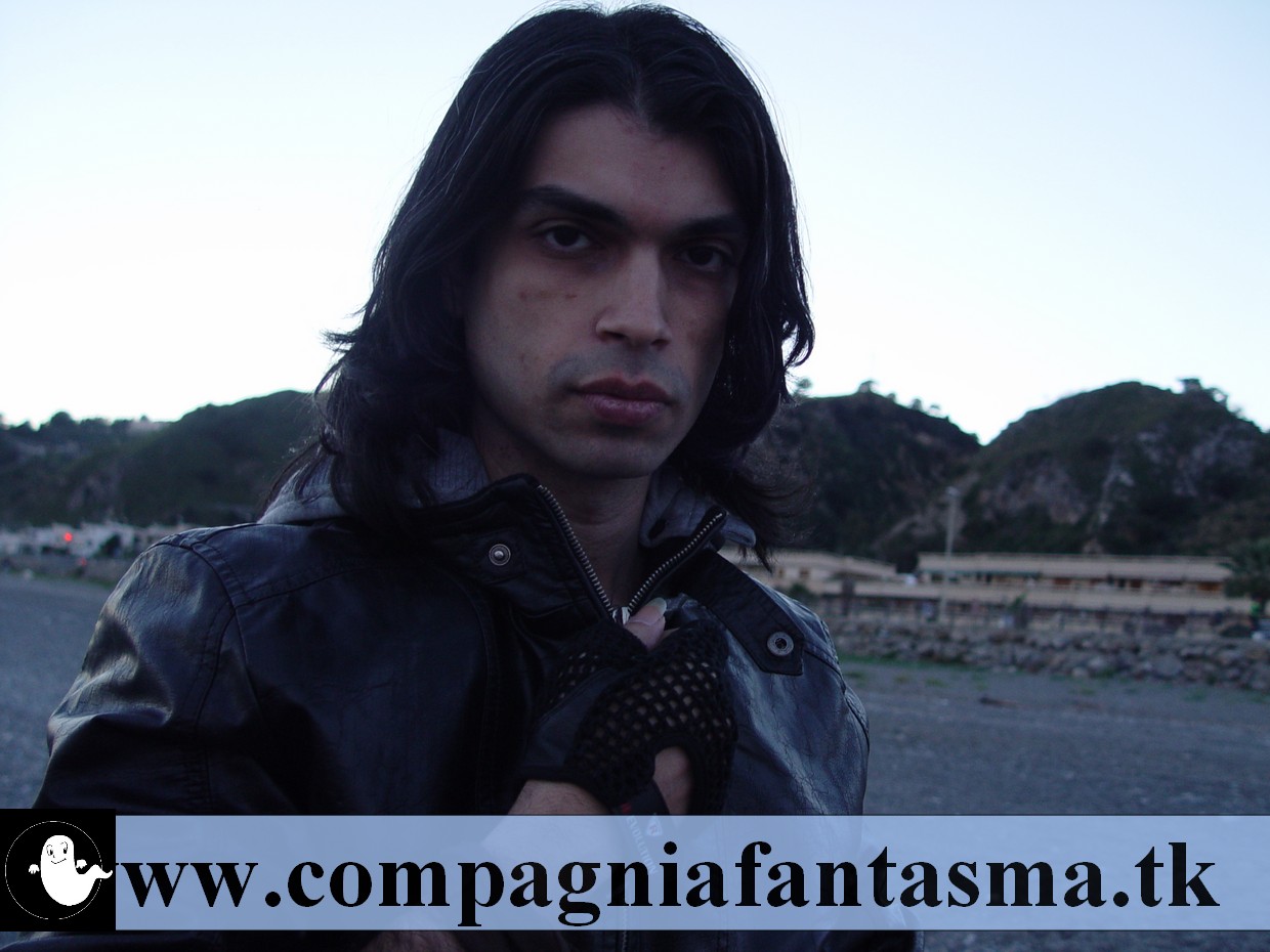Dany