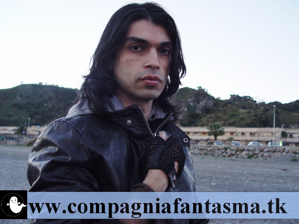 Dany