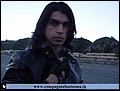 Dany