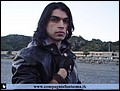 Dany
